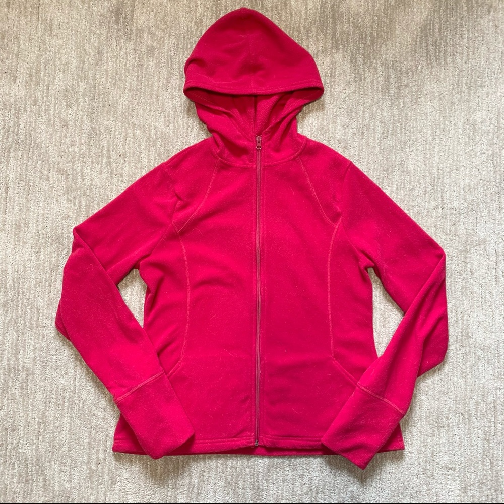Z by Zella jacket